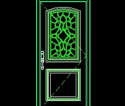 װ�������ͼֽ