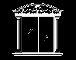 �������ͼֽ