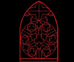 �������ͼֽ