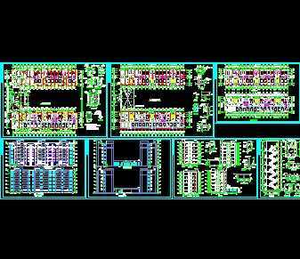 ĳ��Ԫʽ��Ԣ����ʩ��ͼ