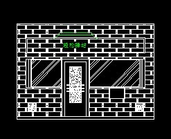 ��ʽ�ư��������ͼ