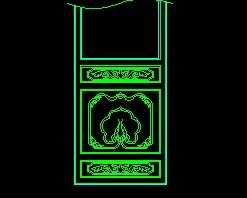 �ŵ��Ű�����ͼ��