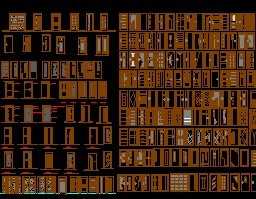 ������ͼ�鼯