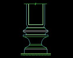 ʯ�����ͼֽ