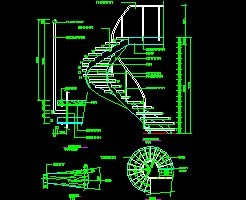 ¥�����ͼֽ