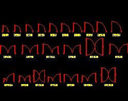 ���ߴ���ƽ��ͼ�鼯