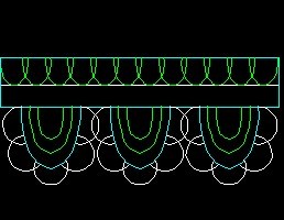 �������ͼֽ