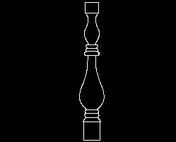 �������ͼֽ