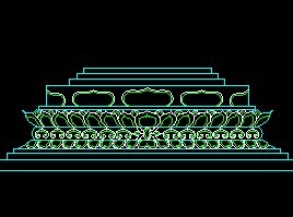 ��ʽ�������ͼֽ