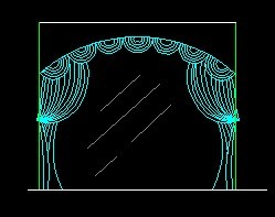 �������ͼֽ