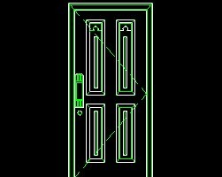 ľ�����ͼֽ