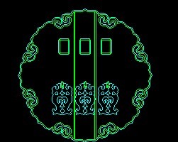 ��ʽ�Ż�ͼ��