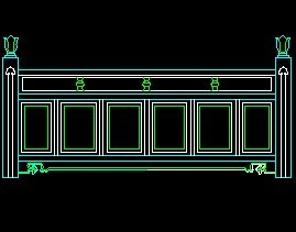 ���˷������ͼֽ