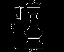 ��ʽ���������ͼֽ