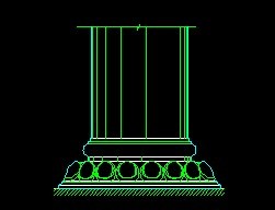 ʯ�����ͼֽ