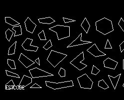 ·�����ͼֽ