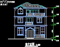 ĳ������������ʩ��ͼֽ