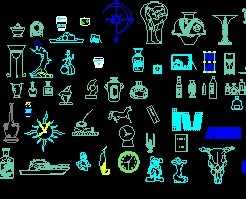 ���С����ͼ�鼯