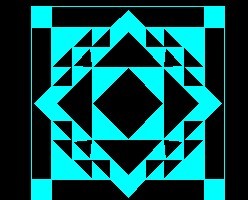 ʯ��ƴ�����ͼֽ