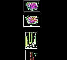 ĳ߲ס¥ˮʩͼ