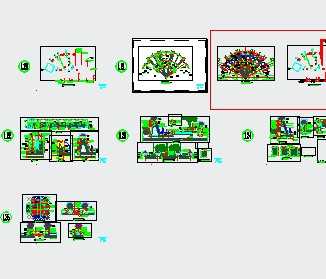 ĳС������СƷ����ͼ