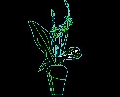 ��ƿ���ͼֽ