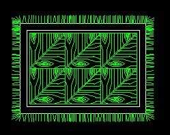 ��̺�̵����ͼֽ