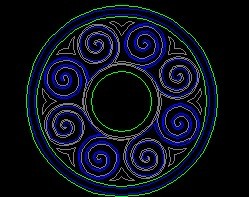 ����ƴ�����ͼֽ