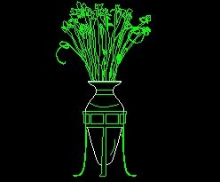 ����Ʒ��ƿ���ͼ