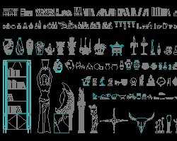 �Ҿ��ۺ�����ͼ�鼯