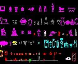 ����װ����Ʒͼ�鼯
