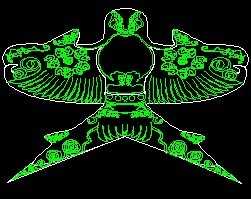 ���ݹ���Ʒ���ͼֽ