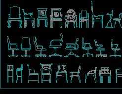 ��ʽ������ͼ�鼯