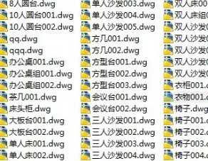 �Ҿ��ۺ�ͼ�鼯