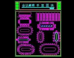 ��������ƽ��ͼ�鼯