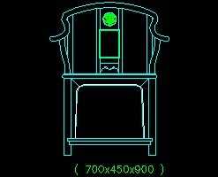 �Ҿ߳������ͼֽ