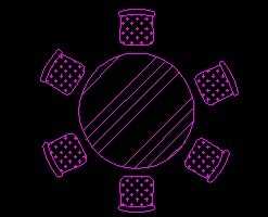 �������ͼֽ