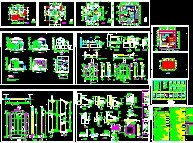 �������ͼ