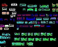 ��ʽɳ������ͼ�鼯