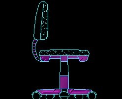 ת�����ͼֽ