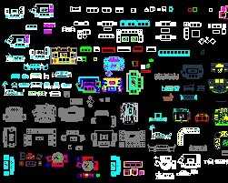 ɳ���ۺ�ͼ�鼯