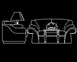 ɳ������ͼ��