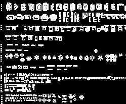 ��Ƴ���ƽ��ͼ�鼯