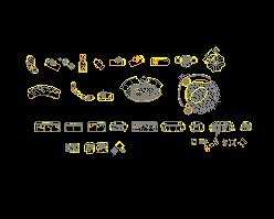 ʱ��ɳ��ͼ�鼯