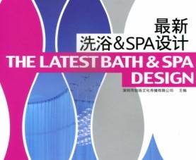 ϴԡ&SPA