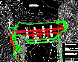 ĳӳռӹʩͼ