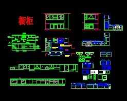 �Ҿӳ���ͼ�鼯