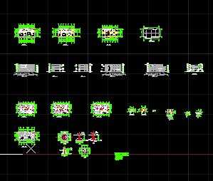 ĳС�Ͱ칫¥����ʩ��ͼ