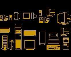 ����ͼ�鼯