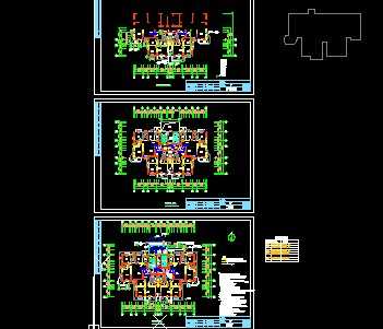 ĳ�߲�סլ¥����ƽ��ͼ